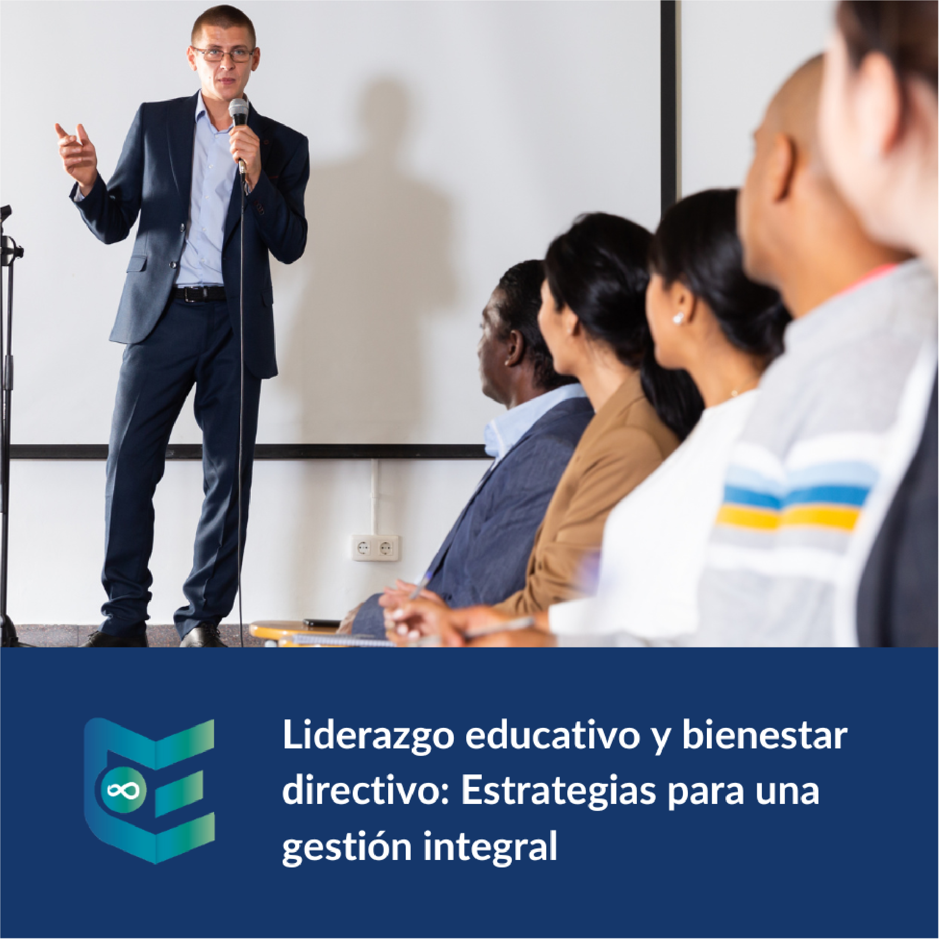 Curso-liderazgo-educativo-y-bienestar-directivo-estrategias-para-una-gestion-integral