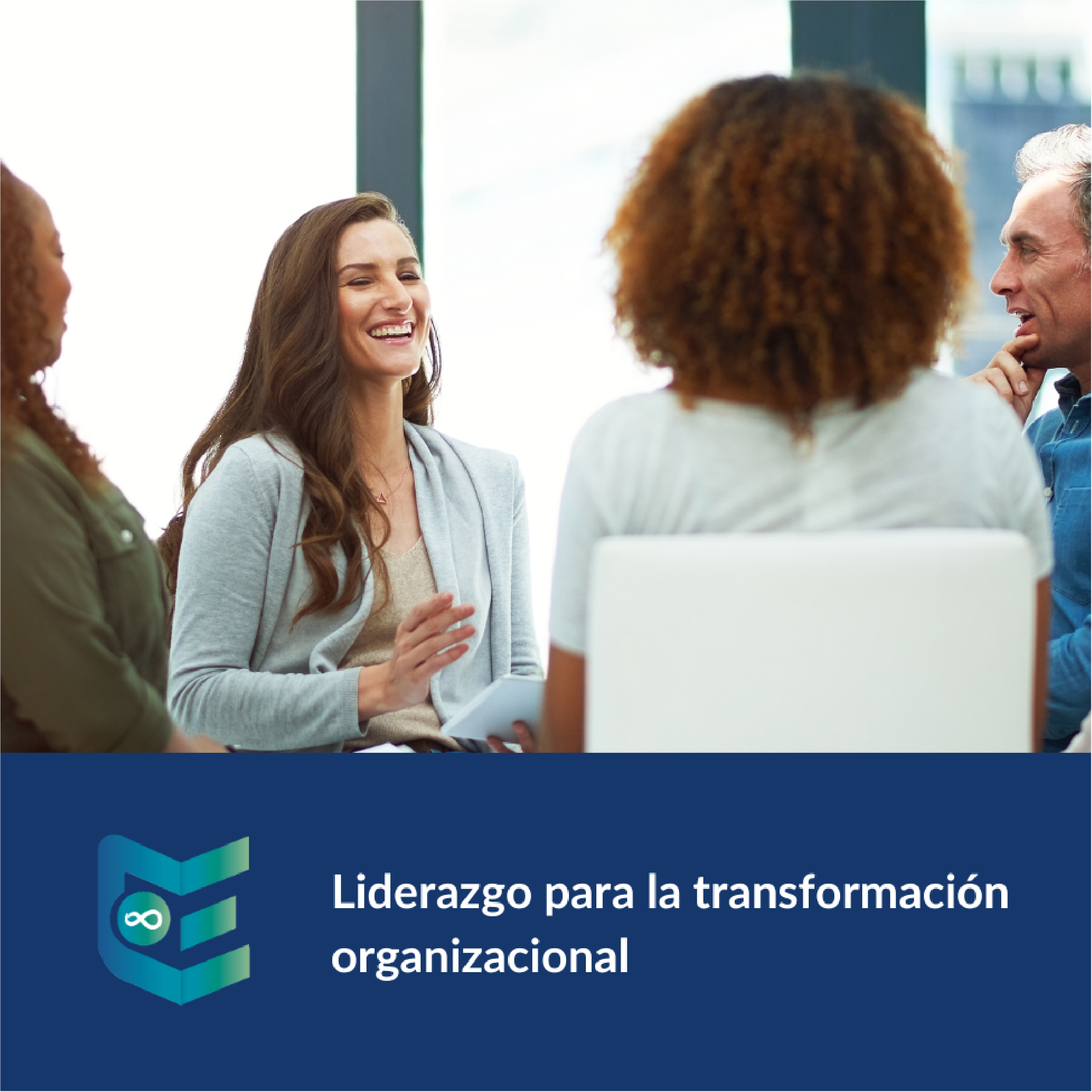 Curso-Liderazgo-Para-La-Transformación-Organizacional