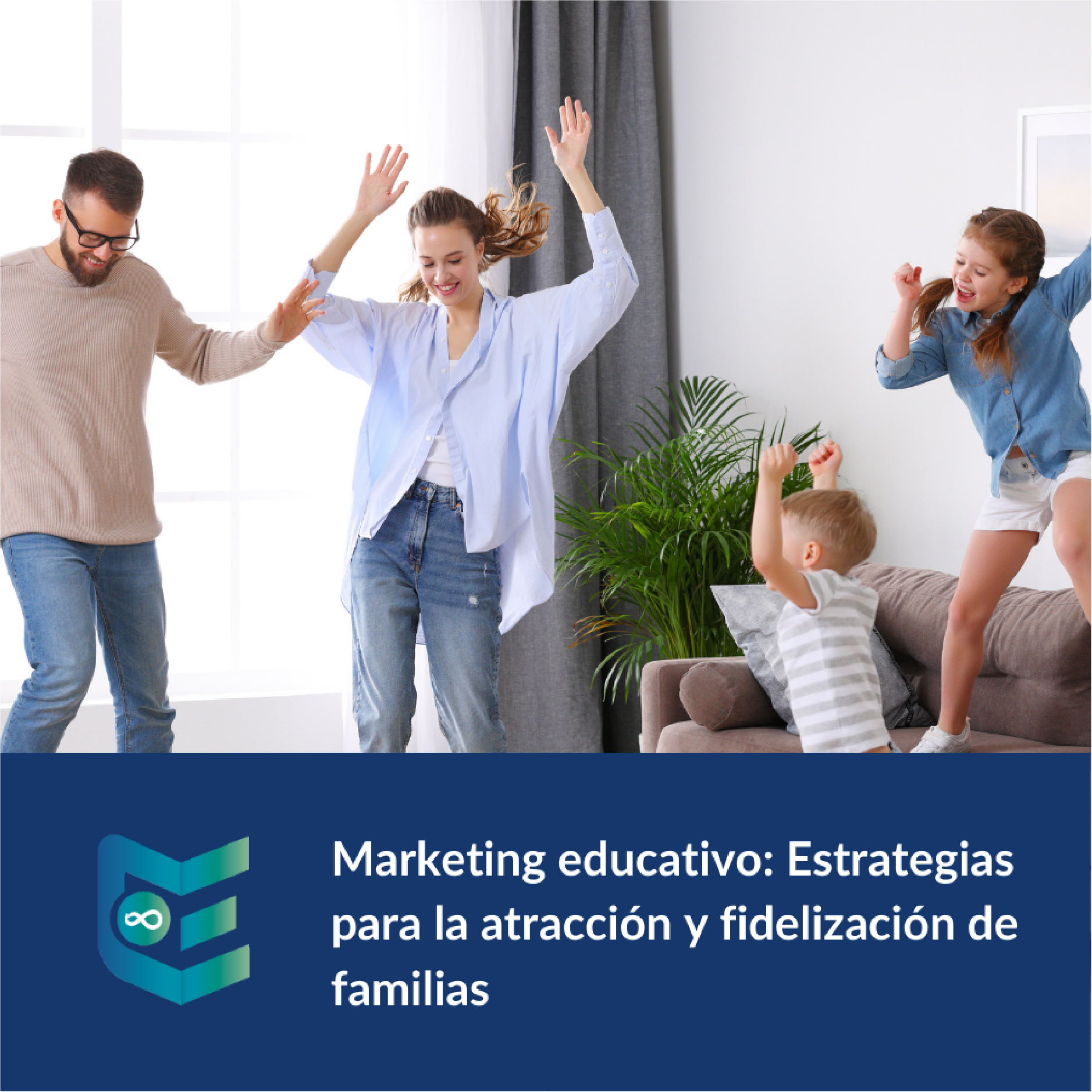 Curso-marketing-educativo-estrategias-para-la-atraccion-y-fidelizacion-de-familias