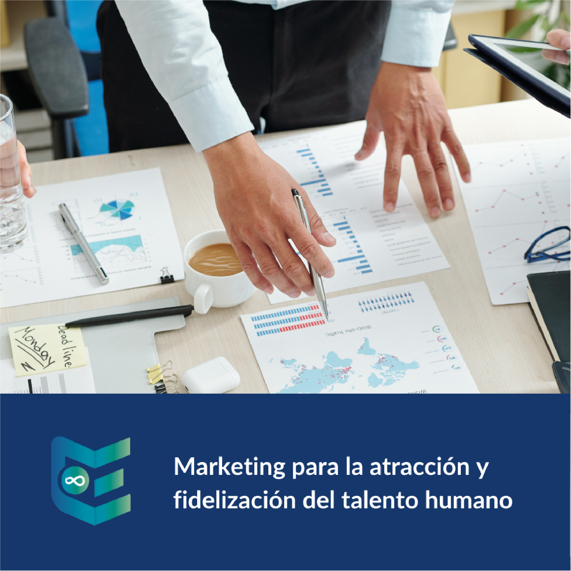 Curso-marketing-para-la-atraccion-y-fidelizacion-del-talento-humano