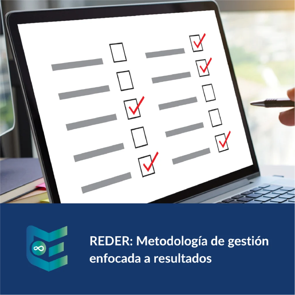 Curso-reder-metodologia-de-gestion-enfocada-a-resultados