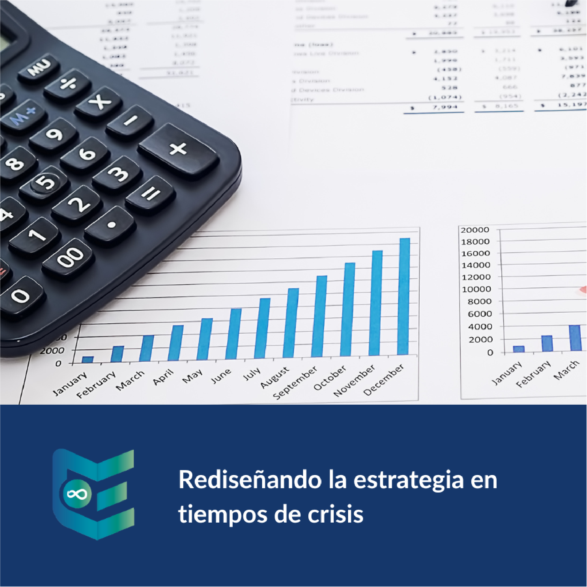 Curso-Redisenando-La-Estrategia-En-Tiempos-De-Crisis