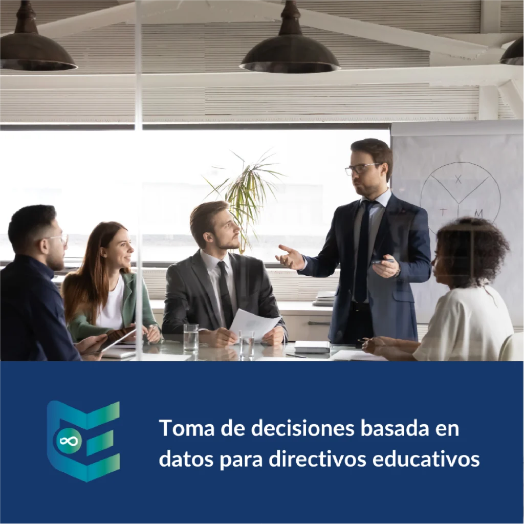 Curso-toma-de-decisiones-basada-en-datos-para-directivos-educativos
