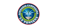 Desarrollo_competencias