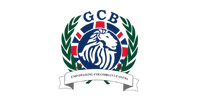 Dirección_empresarial