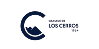 Empresas_ecoeficientes
