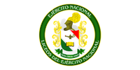 Estrategias_crecimiento