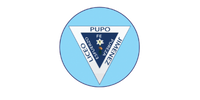 Ética_organizacional