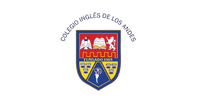 Evaluación_institucional