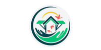 Evaluación_organizacional