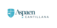 Excelencia_gestión