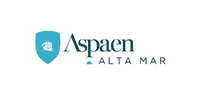Expansión_organizacional
