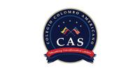 Habilidades_gerenciales