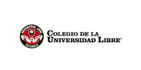 Inteligencia_empresarial