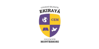 Mejora_continua_empresarial