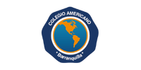Logo-Colegio-Americano