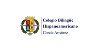 Logo-colegio-bilingüe-hispanoamericano