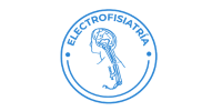 Logo-Electrofisiatría