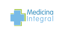 Logo-Medicina-Integral