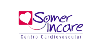 Logo-Clínica-Somer-Incare