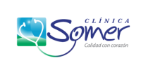 Logo-Clínica-Somer