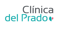 Logo-Clínica-Prado
