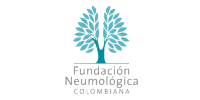 Logo-Fundación-Neumológica