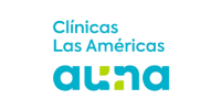 Logo-Clínica-las-Américas