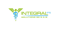 Logo-Integral-Soluciones
