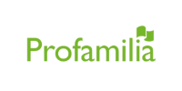 Logo-Profamilia