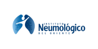 Logo-Instituto-Neumológico