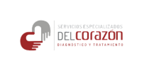 Sostenibilidad_empresarial