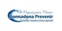 Logo-bonnaprevenir