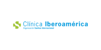 Logo-Clínica-Iberoamericana
