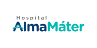 Logo-Hospital-Almamater