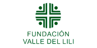 Logo-Fundación-Valle-Lili