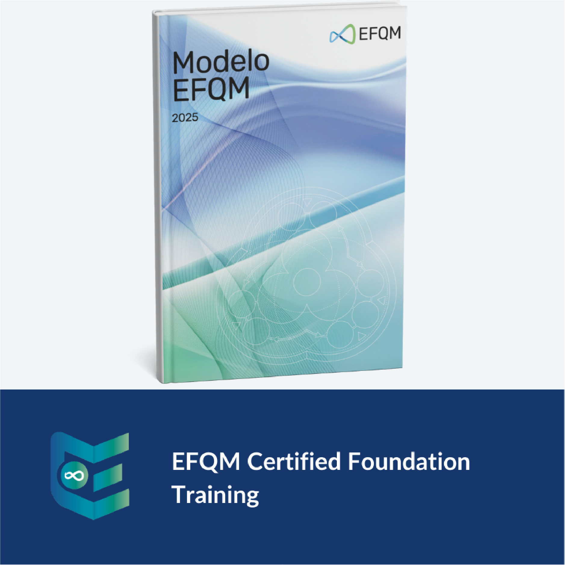 EFQM-certified-foundation-training