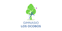 empresas_organizacionales