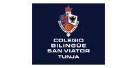Logo-Colegio-Bilingüe-sanviator