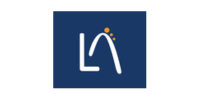 Logo-LA