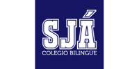 Logo-SJA-colegio-bilingüe