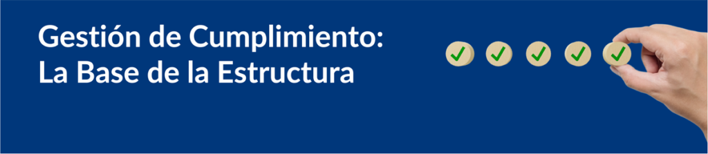 Articulo-2-Gestion-Cumplimiento