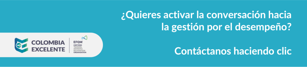 Colombia_excelente_estrategias