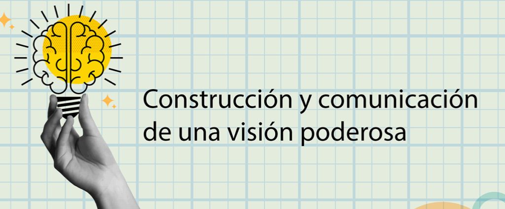 Construcción_comunicación_colombia_excelente