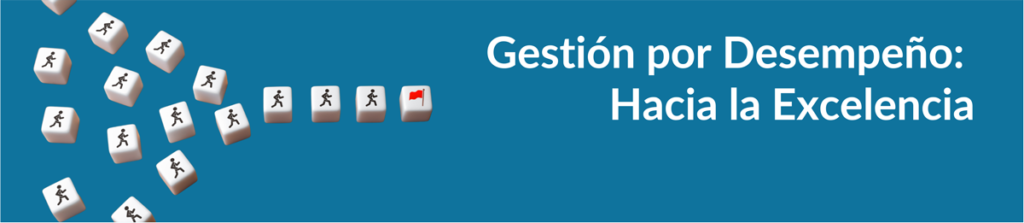Gestión_desempeño_colombia_excelente