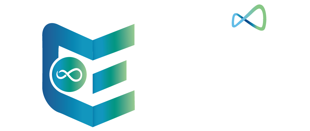 Logo Educacion EFQM