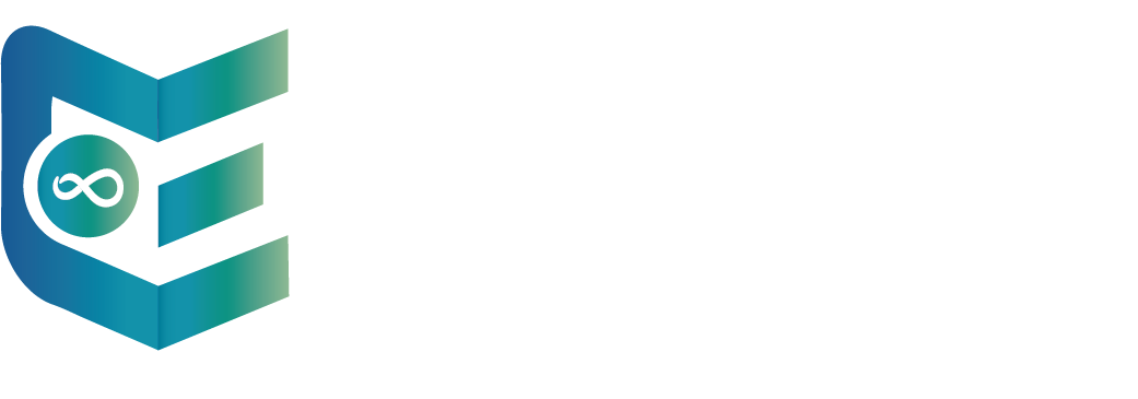 logo-UCAD-colombia-excelente