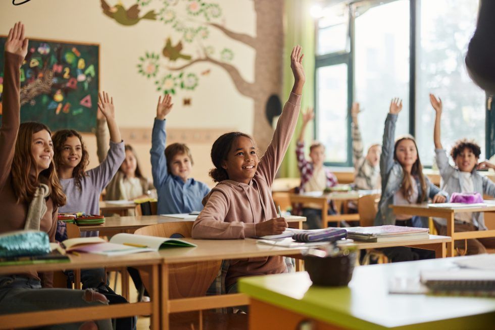 educar_en_valores_colombia_Excelente