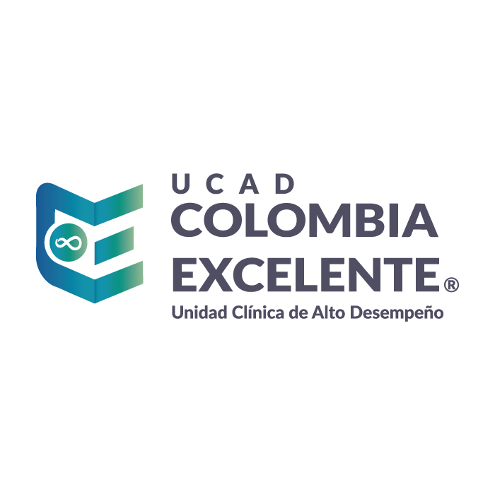 logo-UCAD-colombia-excelente
