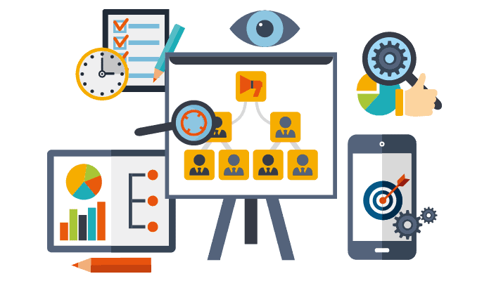 agencia_marketing_bogota_digital_especializada